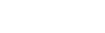 VIDEOGRAPHY CREDITS William Townley: all videos prior to 2017 Prema Qadir